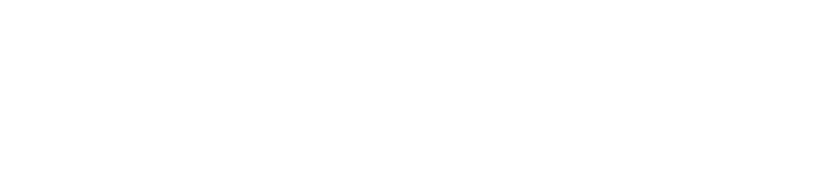 almadagulfone.orientalprd.com